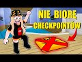 CZY PRZEJD Ш GR Ш BEZ CHECKPOINT УW ЁЯШЕ CZY PRZEJD Ш GR Ш BEZ CHECKPOINT УW ЁЯШЕ