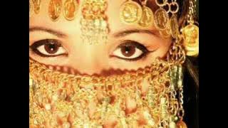 arabic   belly   dance   music   song   darbuka   mezdeke   oryantal
