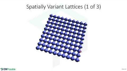 Lecture -- Course Introduction