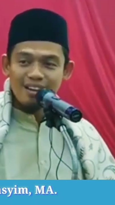 HUKUM TAHLILAN 7 HARI ,40 HARI,...-# BUYA ARRAZI HASYIM