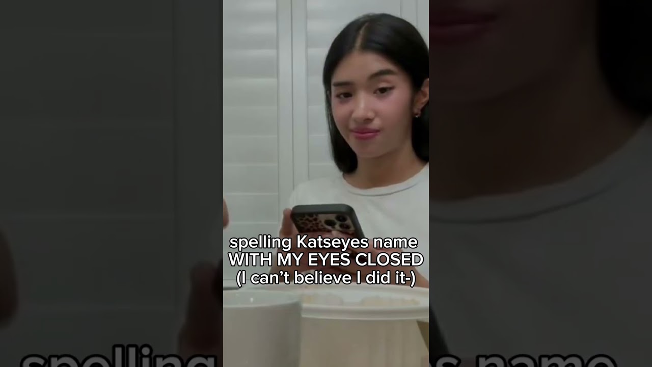 Luke Meddings About Native And Non Native English Speaking Teachers - YouTube Auto PHP Script