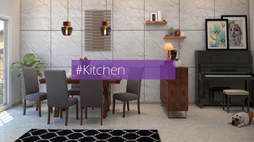 Powerpoint animation parallax