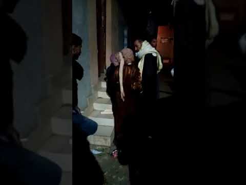 القبض علي بدريه بضره طماي الزهايره