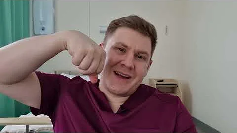 Уздечка полового органа // Что это? И почему столько бед от неё