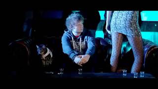 Ed Sheeran - Drunk [Official Music Video]