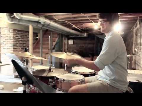 evan-chapman---"c"-by-toe-(drum-cover)