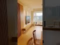 Minimal interior design | Modern interior design | Best interior design ideas