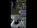 Live Stream #039