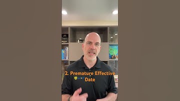 Top Pharma Chargeback Mistakes - Mistake #2