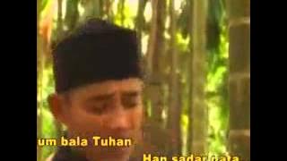 002 Lagu Aceh   Imum Jon Hitam Puteh Bak Mata 2 1 2013