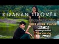 KIPANAN EIBOMEA Official Music Video Album 2021 Singer Sl John Ft Zaysen KIPANAN EIBOMEA Official Music Video Album 2021 Singer Sl John Ft Zaysen