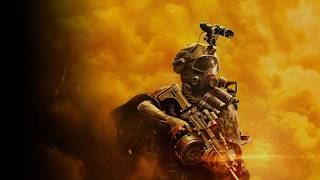 No Mic, BF 6 REDSEC, Road to 1000 Subs! 261/1000 #pcgaming #crimsondesertpc #dadgamers