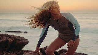 Gary B - Afterglow *k~kat chill café* Vloppers Bride Gary B - Afterglow *k~kat chill café* Vloppers Bride