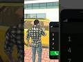 cheats code #gaming #viral #top #pakistan #trending