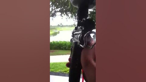 Black jack nexus  DC1 rare planet eclipse autococker