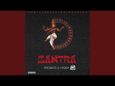 Mantra (Original)