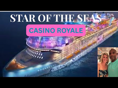 LO QUE NO SABÍAS DE "CASINO NIGHT" TEMP2 - EP22 - THE OFFICE