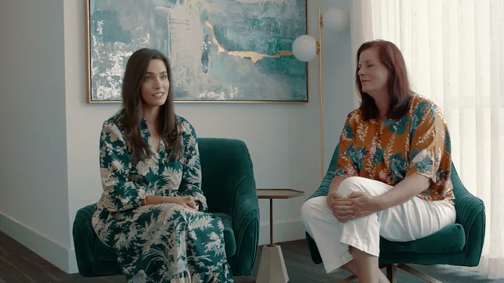 The Power of Research in Client Partnerships: Part 2