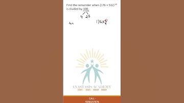 CAT 2025 Daily Quant Shorts -27 | 100%iler Arvind Shankar Solves 1 CAT Question Daily