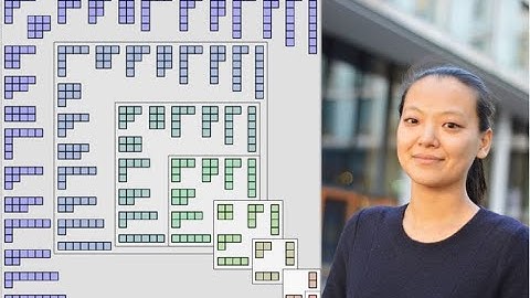 Miranda Cheng 3 September 2020