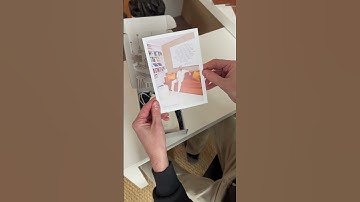 Custom Mailer Box Design #designinspiration #agency #branding #luxury  #design #packaging