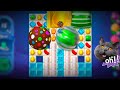 CANDY CRUSH SODA SAGA GAMEPLAY