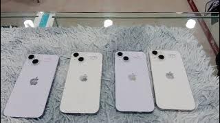 0555220042📲 I phone 14 128gb🤩🔥📲 price 1350AED🇦🇪