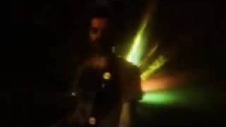 Kreş - Ben Hağla Seninim 