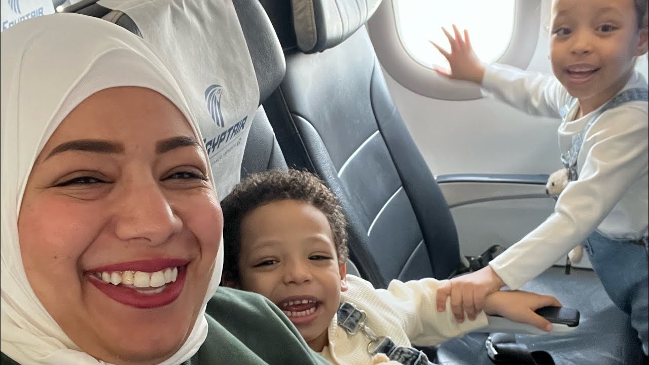 أتهبدلت آخر بهدله 🫣 والموبايل ضاع مني مرتين😂