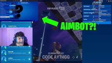 Day Ones 🏆 + (ft. NRG Ronaldo) New BEST Controller Settings For LINEAR AIMBOT - Chapter 3 Settings