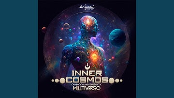 Multiverso