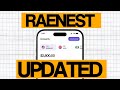Create A Raenest USD Account In 2025 Formerly Geegpay mp3