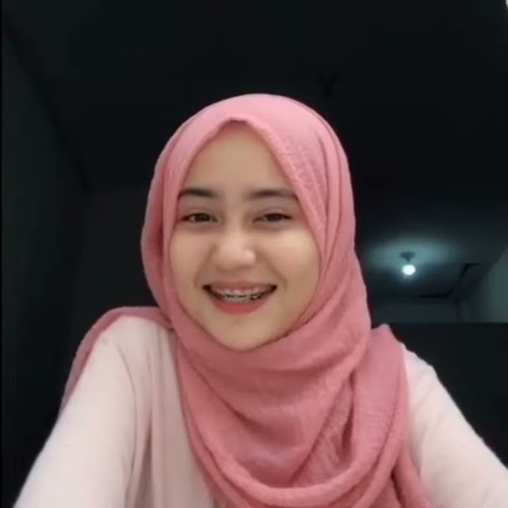 story wa free fire lucu😂||kedipan mata Syifa😍 bikin gagal fokus