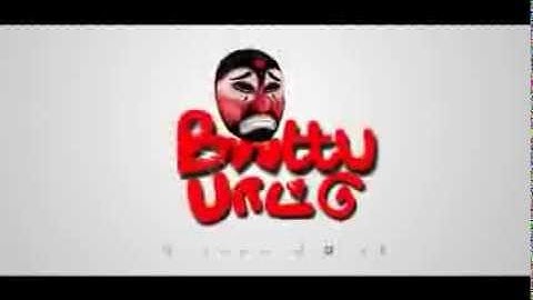 Boottu Paattu Teaser