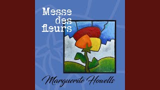 Download Lagu Don't let me go down MP3