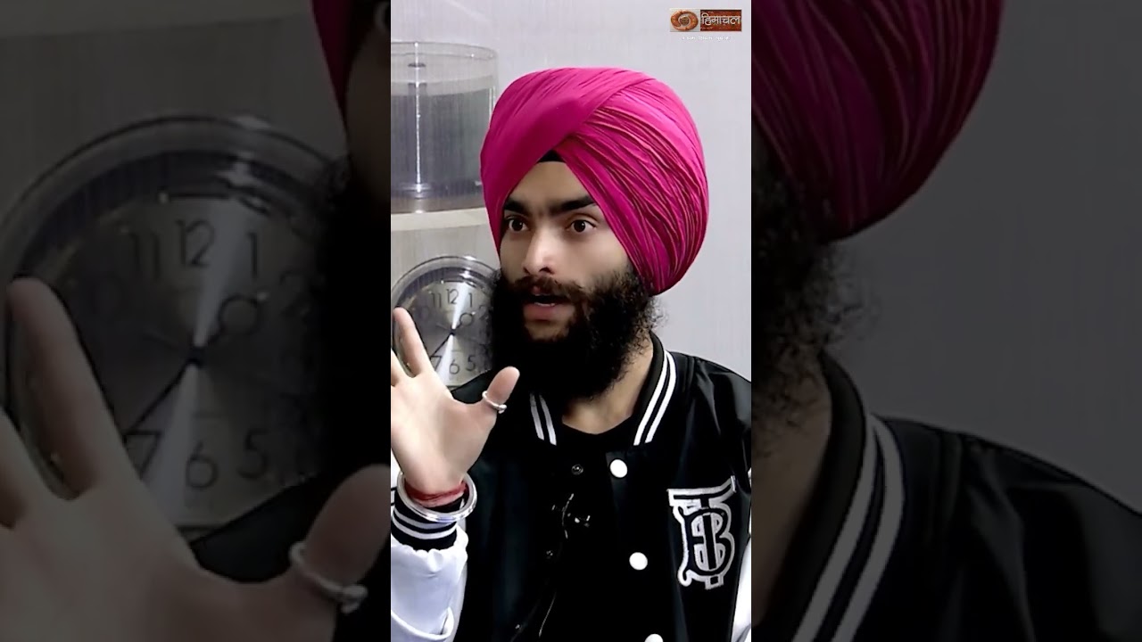 Power Of God Devta Ji In Himachal Uttrakhand| Rohru Fair #devta #himachal