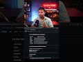 5 Questions That Make Every AI Prompt 10x Better | Day 3