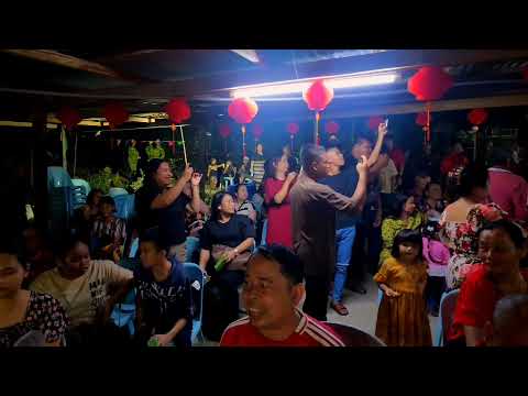 Sulu Makai Didalam