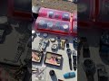 Это же КЛОНДАЙК на Барахолке