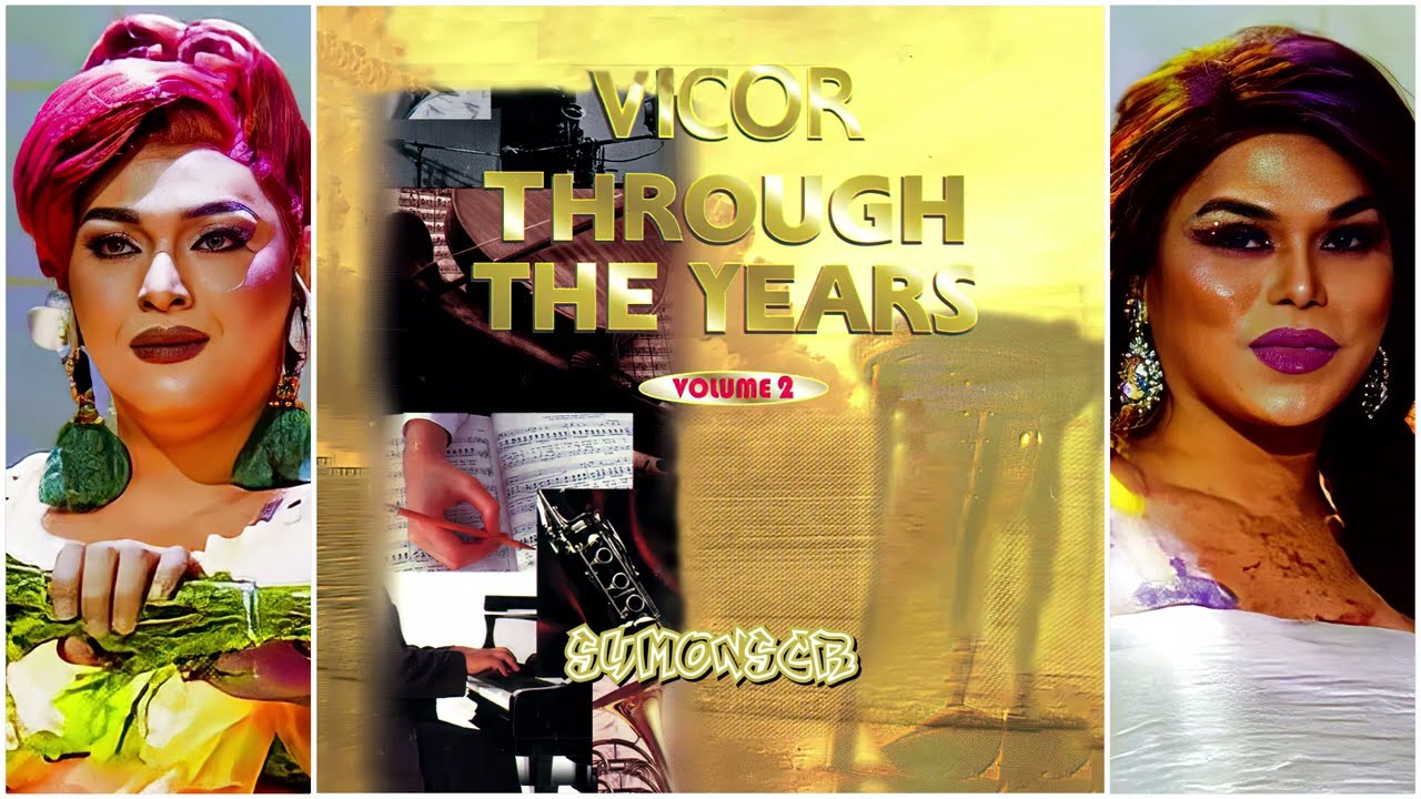 "I'm Feeling Sexy Tonight" | Lip Sync Cut | Drag Race Philippines S1