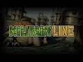 (AC Scratch Ticket) June 3rd - Military Line