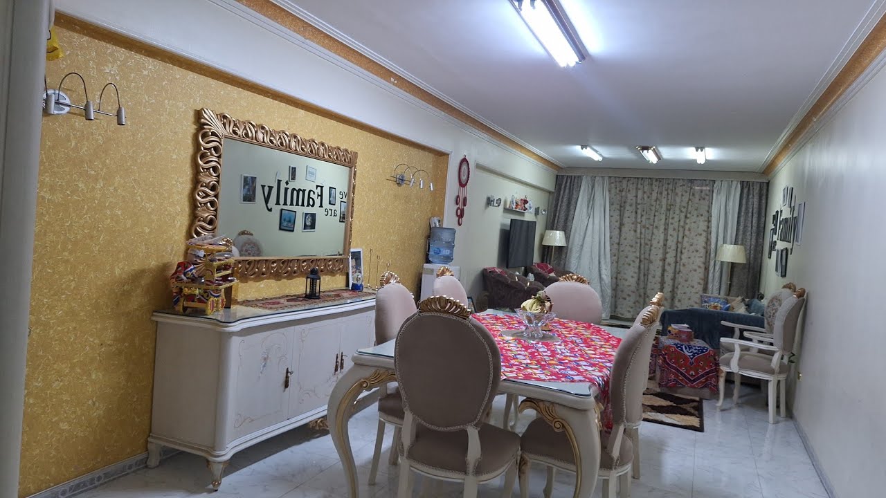 أحمدك يارب على كل عطاياك ورزقك مهو على قد شقانا ربنا ادانا #روتين_رمضاني كله نشاط وتفاؤل وحب