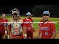 EDGE BASBALL BOYS ALL SMILES AFTER WINNING THIS WEEKEND!