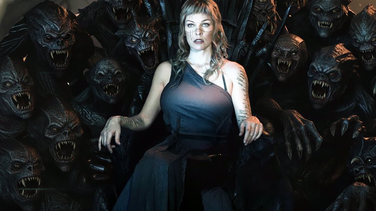 おい、誰だよこのサイコパス女王を野放しにしたの！最強魔法使いが神装備で挑むも、まさかの雑魚死ってどういうこと！？