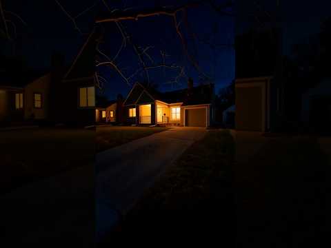 1015 SW Oakley Ave, Topeka, KS home video tour