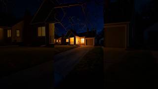 Home For Sale: 1015 SW Oakley Ave, Topeka KS 66604