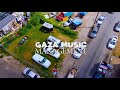 Fik Gaza - BANANA🍌(Official Music Video)
