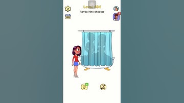 “Reveal the cheater” Impossible date 2 #trending #viral #impossible #shorts #youtubeshorts #video