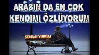 Mi̇kai̇l Baba Resmi̇n Sevgi̇li̇m
