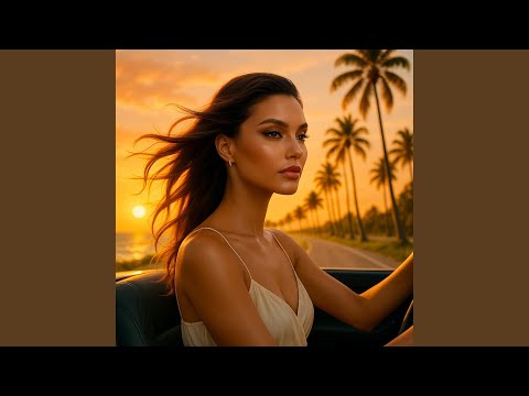 夏の微笑みドライブ ドライブBGM 作業用